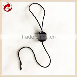 Metal String Tag Plastic Tag thumbnail-1