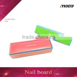 Website Useful Nail Buffer thumbnail-1