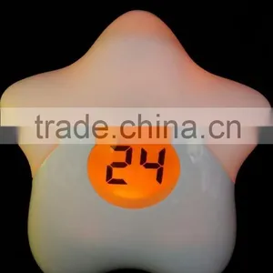 Star Baby LED Night Light thumbnail-2