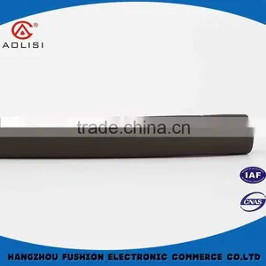 Promotional Nbr Rubber Foam Insulation Pipe thumbnail-5