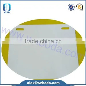 Brand New Pvc Sheet Roll With High Quality thumbnail-6
