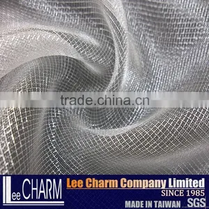 Mosquito Net Polyester Fabric Bag thumbnail-5