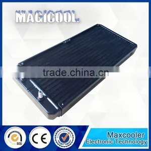 Cheap Home Aluminium Radiator thumbnail-1