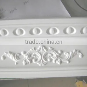 Gypsum Cornice thumbnail-4