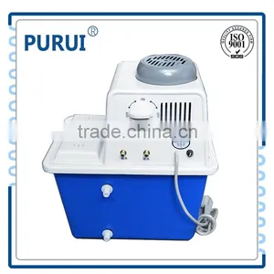 Lab Circulating Water Vacuum Pump thumbnail-3