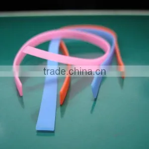 Silicone Strip,silicone Band thumbnail-1