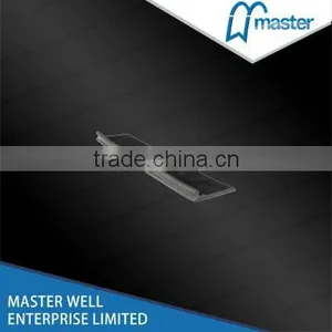 China High Quality Different Color Garage Door Seal thumbnail-4