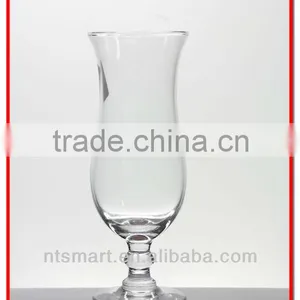Hurricane Glass Cup thumbnail-1