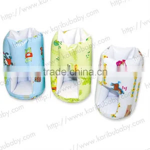 PM3325Inflatable Bath Spout Cover thumbnail-1