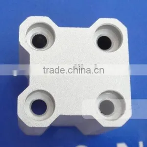 DEK Spare Parts Cylinder 158921 thumbnail-3