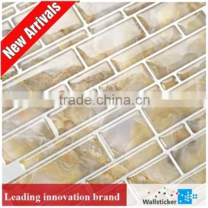 Guangdong Yashi High Quality Italian Style Tile Sticker thumbnail-1