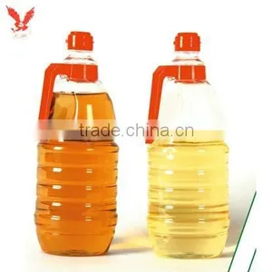 Sushi Vinegar thumbnail-1