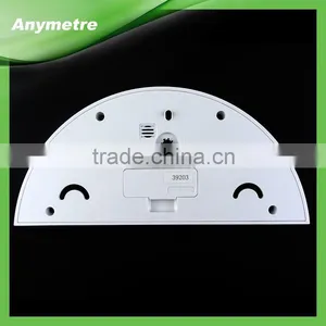 High Quality Room Clock thumbnail-6