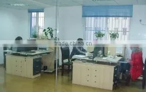Anhui Max Sunshine Trading Ltd. company overview - view 3 thumbnail