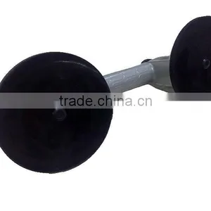 KE-A2 Vacuum Glass Sucker With Great Durability thumbnail-2
