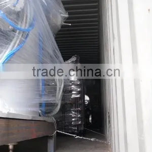 Jewelry PVD Coating Machine/Crystal Ring Coating Machine thumbnail-3