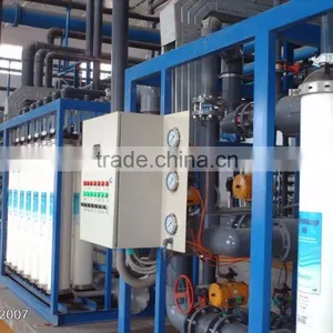UF Membrane Price System thumbnail-3