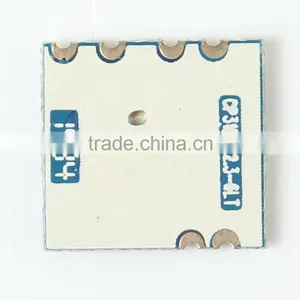 Compare 150mbps Mini Rtl8188etv Realtek Wifi Module thumbnail-2