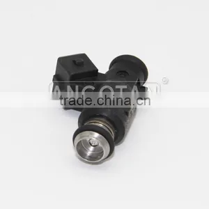 ANGOTAN Injector 2534599A thumbnail-3