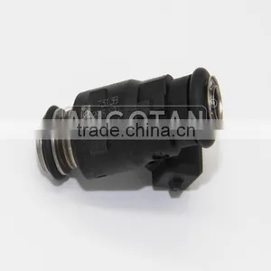 ANGOTAN Fuel Injector25342385A thumbnail-4