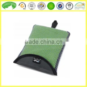 2016 New Custom Quick Dry Microfiber Sport Towel With Reasonable Price thumbnail-1