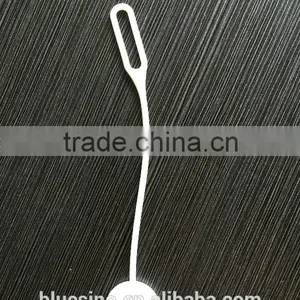 Key Phone Finder thumbnail-5