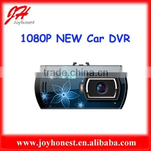 Cheapest Car Hidden Camera GT911 thumbnail-1