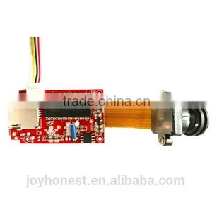 2503 5.0Mega Flying Camera Module With Full hd Camera for rc Drone thumbnail-2