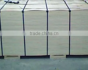 Packing Grade Laminated Veneer Lumber thumbnail-4