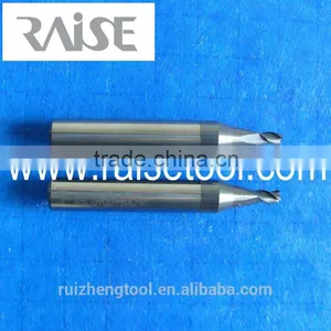 Key Cutting Tool_0042 _ HSS-Ti Double Sides Angle Cutters for Wenxing Vetical Key Machinekey Cutting Tool thumbnail-5