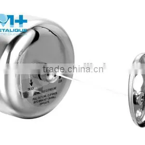 Clotesline thumbnail-1