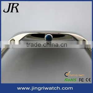 the Newest Mens Sport Watches,watch Manufacturers in China,Stainless Steel Watch Case 316l for Sport thumbnail-5