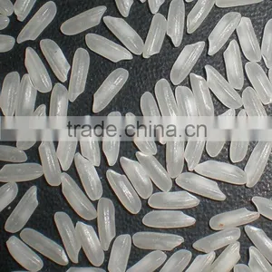 LONG GRAIN WHITE RICE thumbnail-1