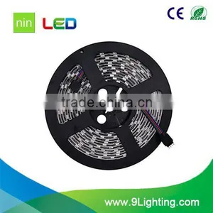 Good Quality Professional Led Flexible Strip Light ul Certificate thumbnail-5