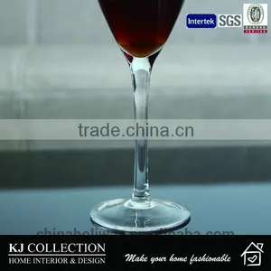 Top Grade Restaurant Wedding Party Practical Red Wine Cup thumbnail-1