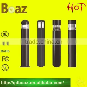 High Power Modern Outdoor Led Lawn Light thumbnail-1