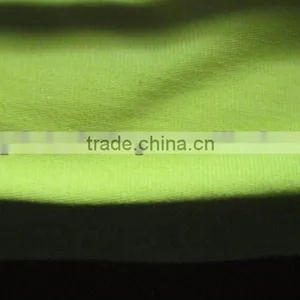 32s180gsm 180cm T/C 65/35 French Terry Fabric thumbnail-1
