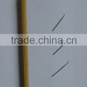 Pulling Needle thumbnail-1