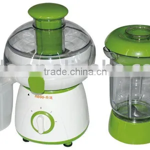 Food Processor thumbnail-1