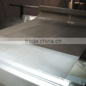 Stainless Steel Wire Mesh thumbnail-1