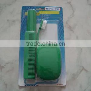 Travel Kit thumbnail-1