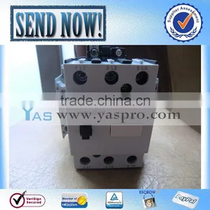 3TF45 Contactor thumbnail-1