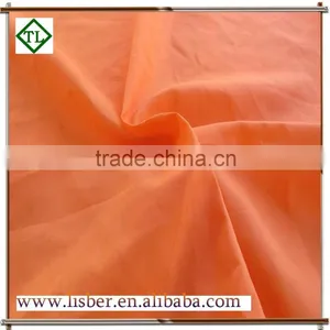 Polyester Cotton T/C 65/35 80/20 90/10 Pocket Fabric thumbnail-1