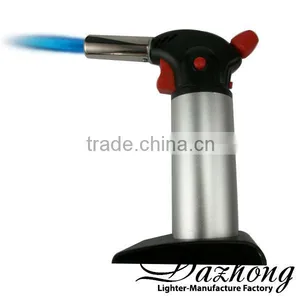 Gas Torch Light thumbnail-1