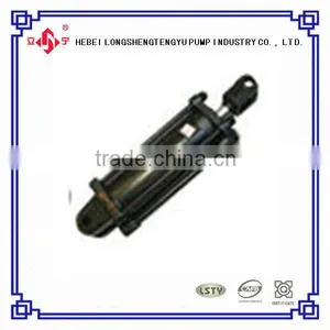Cylinder Tractor Parts Russia Tractor Spare Parts Auto Parts thumbnail-2