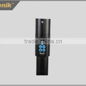 STL-18W LED Bi-color Video Tube Light thumbnail-4