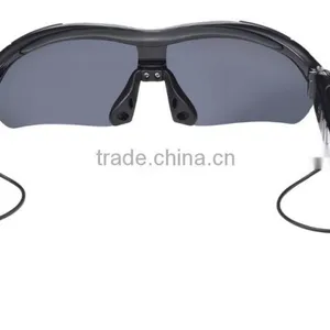 Cheap Sunglasses no Brand, Custom Logo Design Your Own Sunglasses K1 thumbnail-4