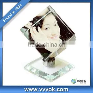 3d Laser Crystal for Sale thumbnail-1