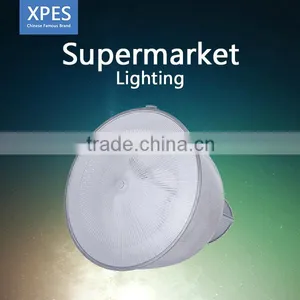 Factory Direct Sale Professional Energy Saving Induction Market Light thumbnail-2