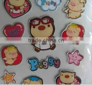 Sponge Sticker thumbnail-1